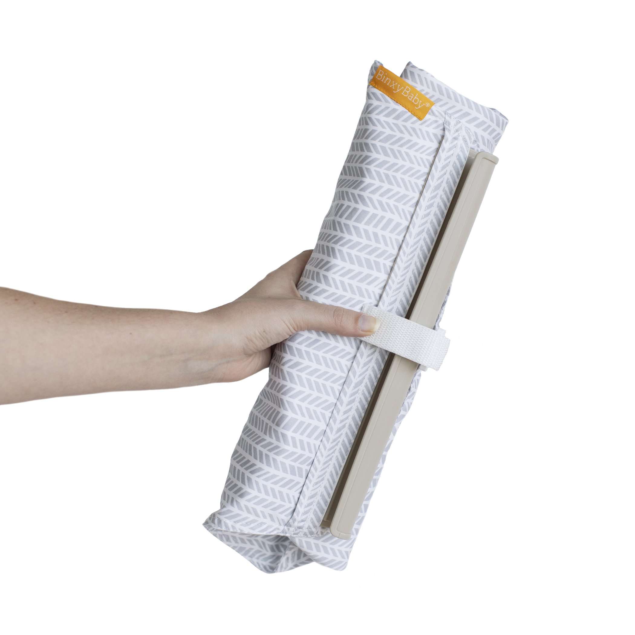 Baby Shopping Cart Hammock | Little Arrow Design