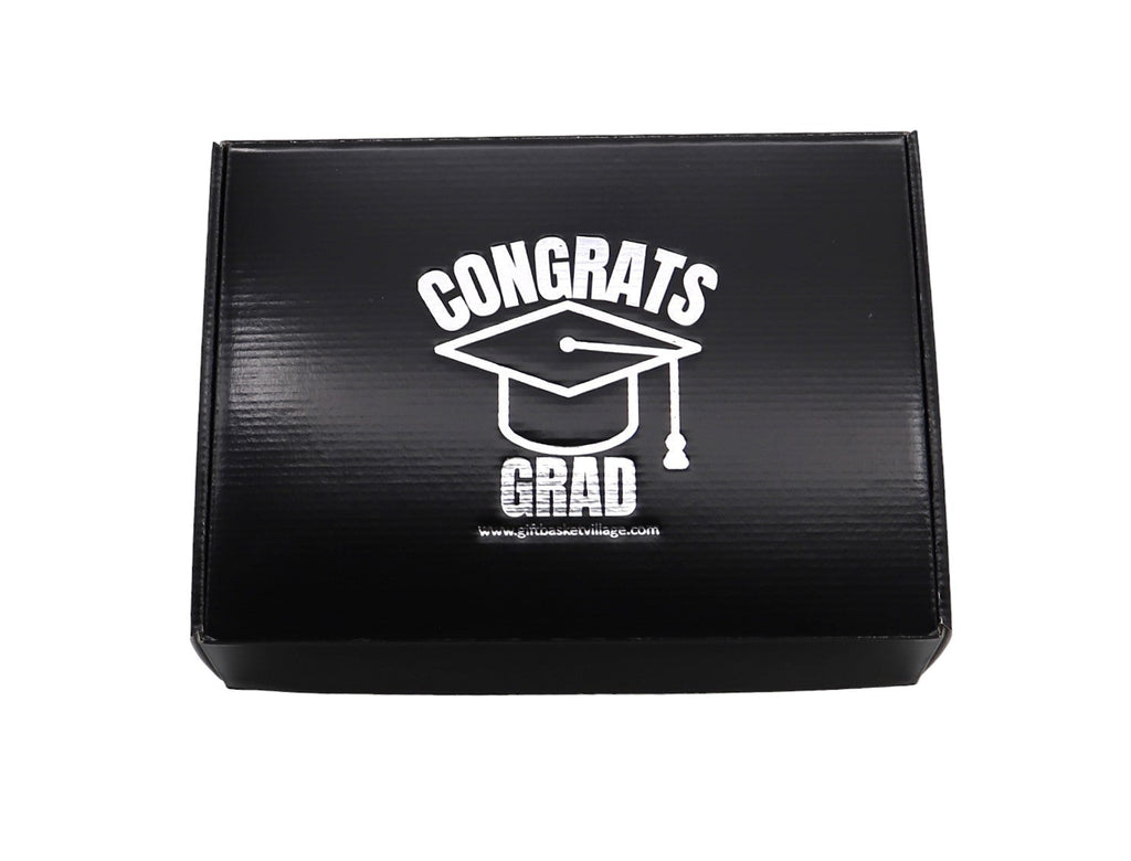Congrats to the Grad Gift Box