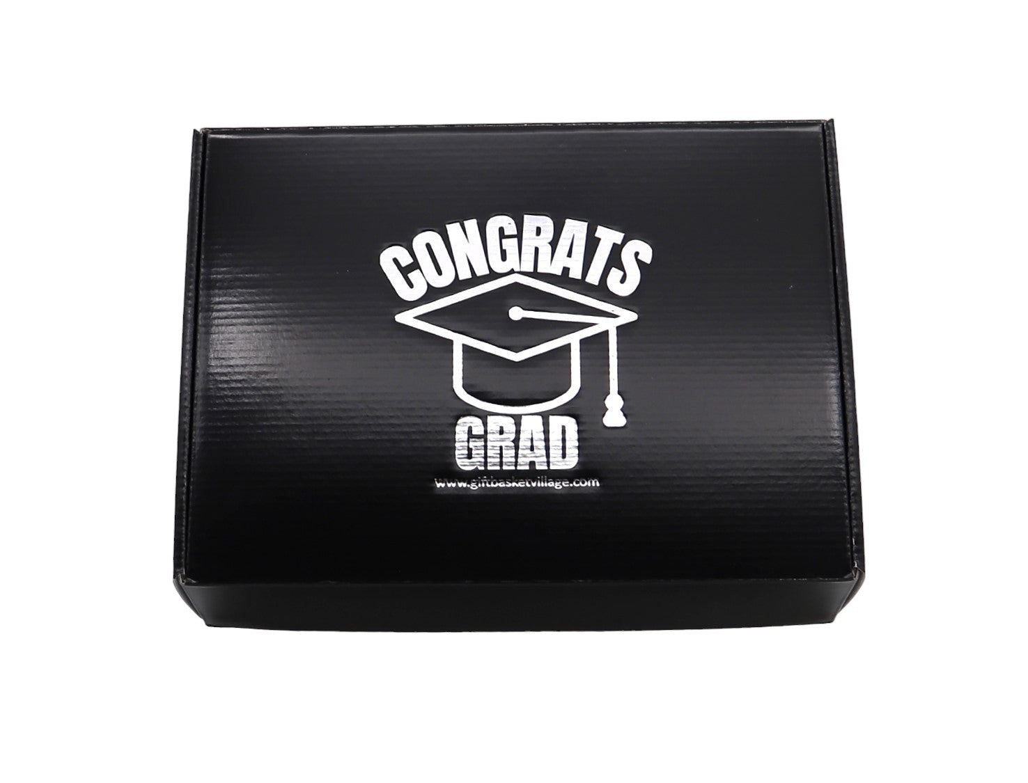 Congrats to the Grad Gift Box