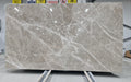 Elegance Gray Bookmatching Marble Slabs Polished -Full Truckload