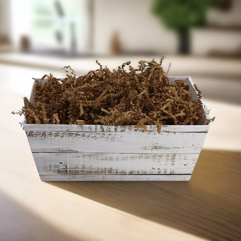 Maple Farms Breakfast Gift Basket