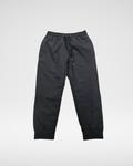 (PRE-ORDER) VETERAN SLIM FIT JOGGER - GUNMETAL