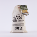 Texas Beer Bread - Hatch Green Chile Cheddar