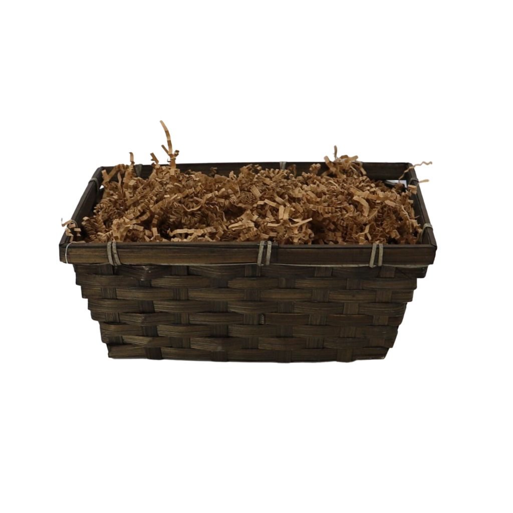 The Wrangler Gift Basket